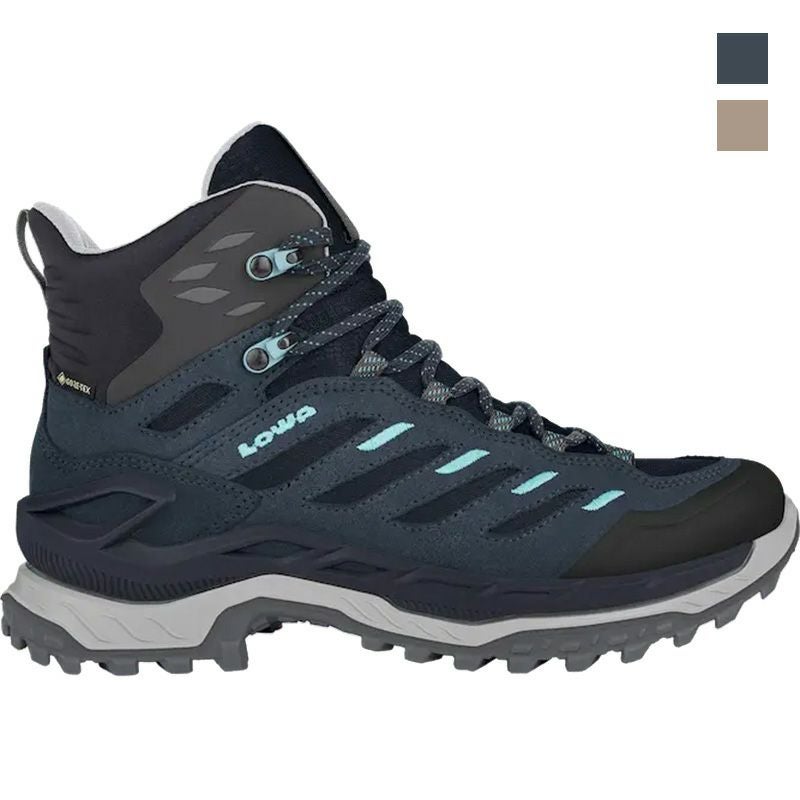 セール | TECH COUNTRY