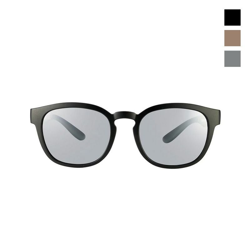 STATIC × OWL MILS | Atlas スタティック × アウルミルズ アトラス