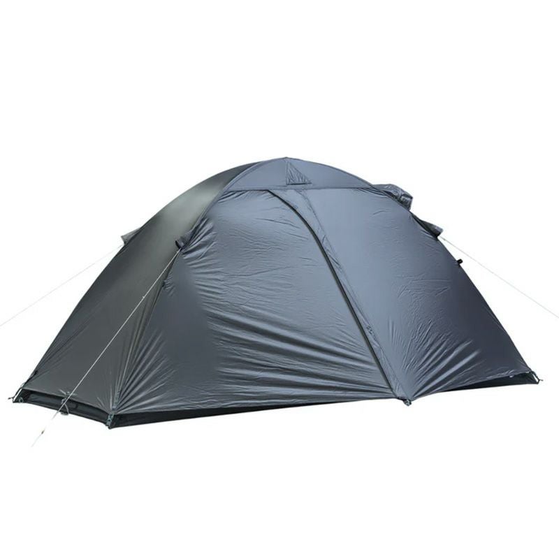 入手困難　arata AX97 山岳テント　新品未使用品 残り1点】arata | AX-75 アラタ | TECH COUNTRY
