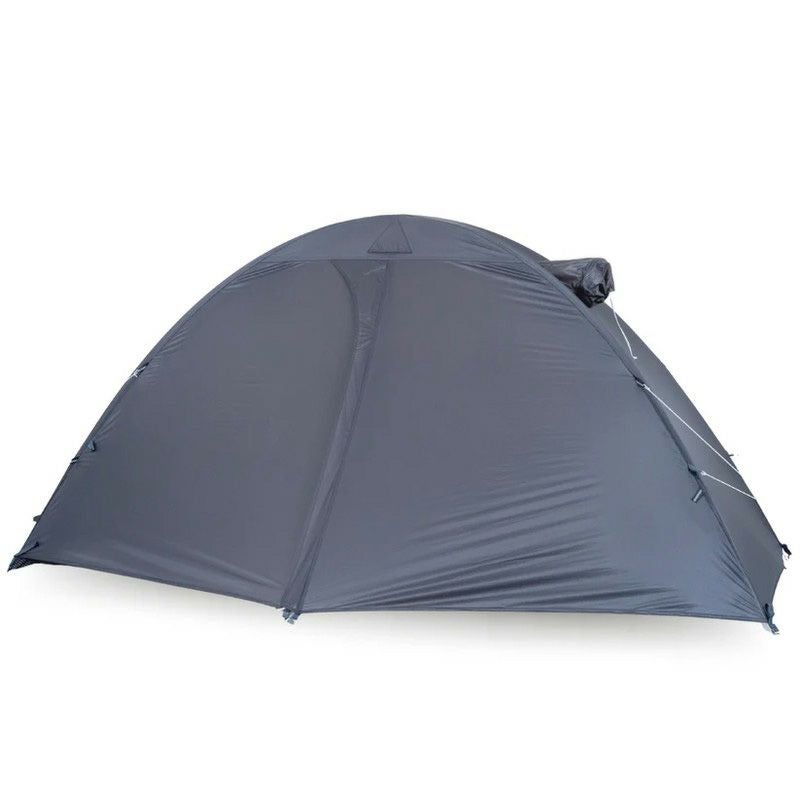 1P ソロ | TECH COUNTRY