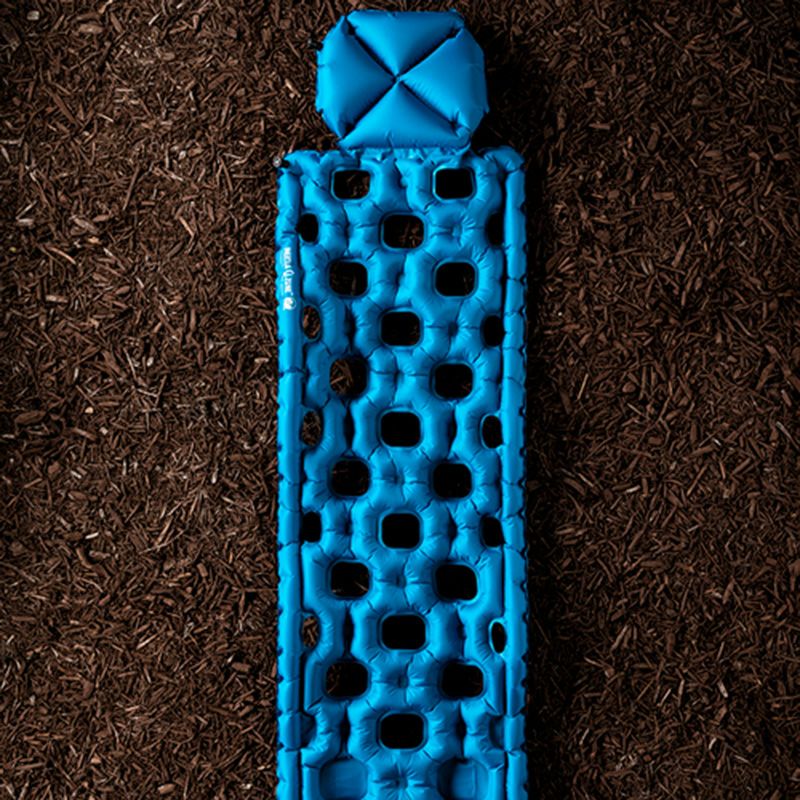 残り1点】KLYMIT クライミット Inertia Ozone イナーシャオゾン