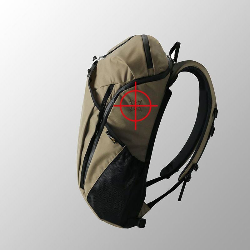 PAAGO WORKS パーゴワークス BUDDY22 SP バディ 22 SP ※店頭販売 PAAGO WORKS パーゴワークス BUDDY22 SP バディ 22 SP ※店頭販売
