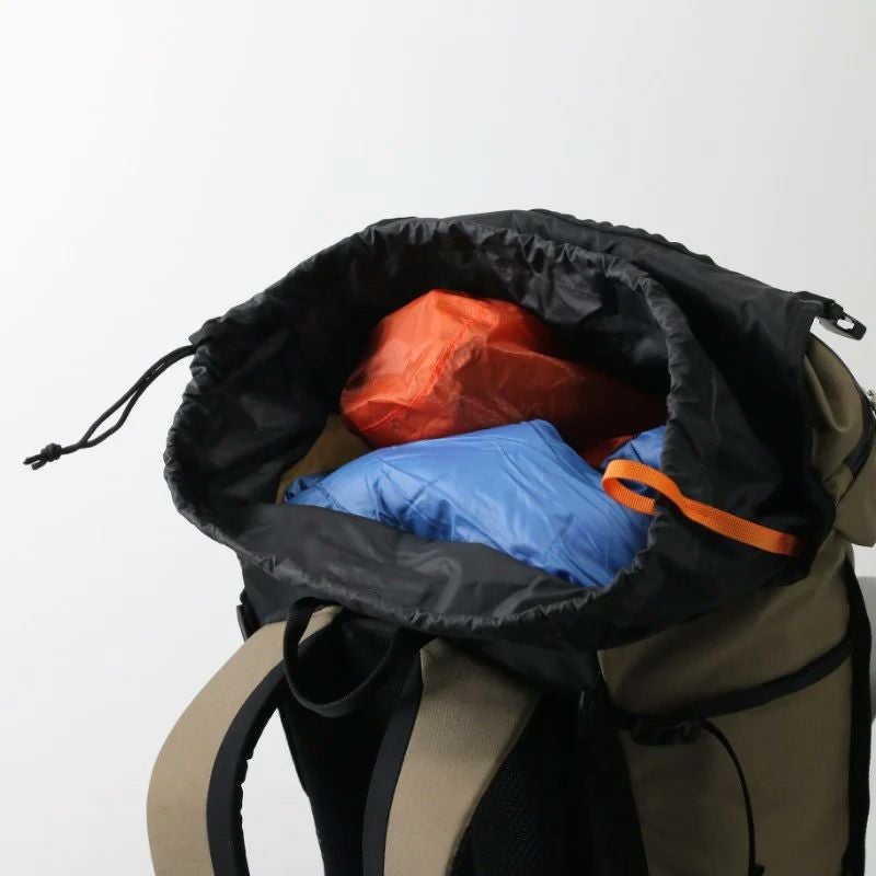 PAAGO WORKS パーゴワークス BUDDY33 SP バディ 33 SP ※店頭販売のみ