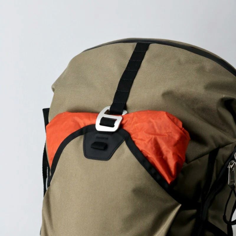 PAAGO WORKS パーゴワークス BUDDY33 SP バディ 33 SP ※店頭販売のみ
