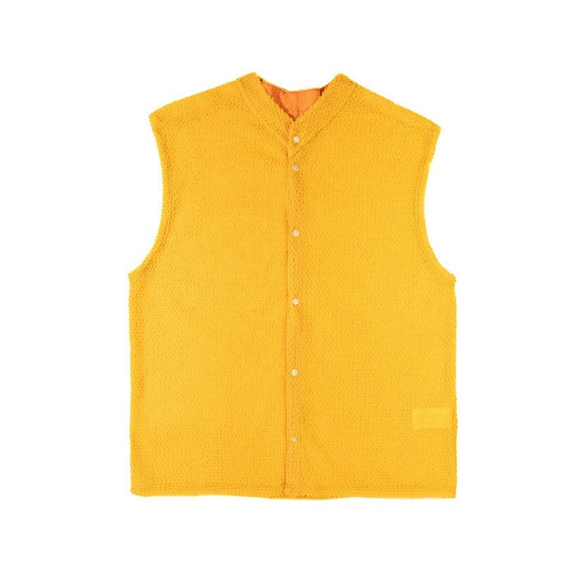 ULSUS ウルサス Bear Vest ベアー ベスト | TECH COUNTRY