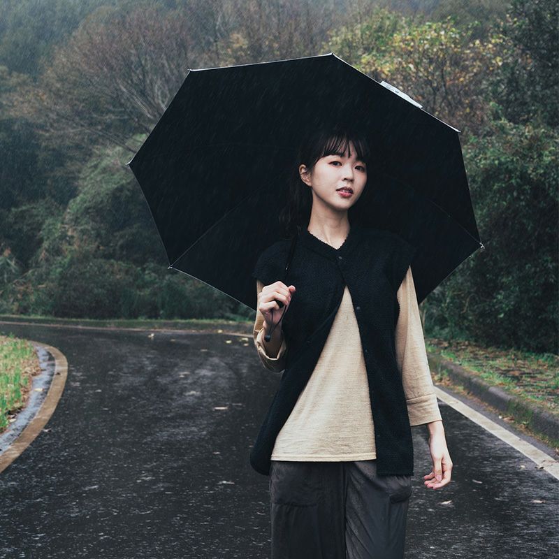 ULSUS ウルサス Bear Vest ベアー ベスト | TECH COUNTRY