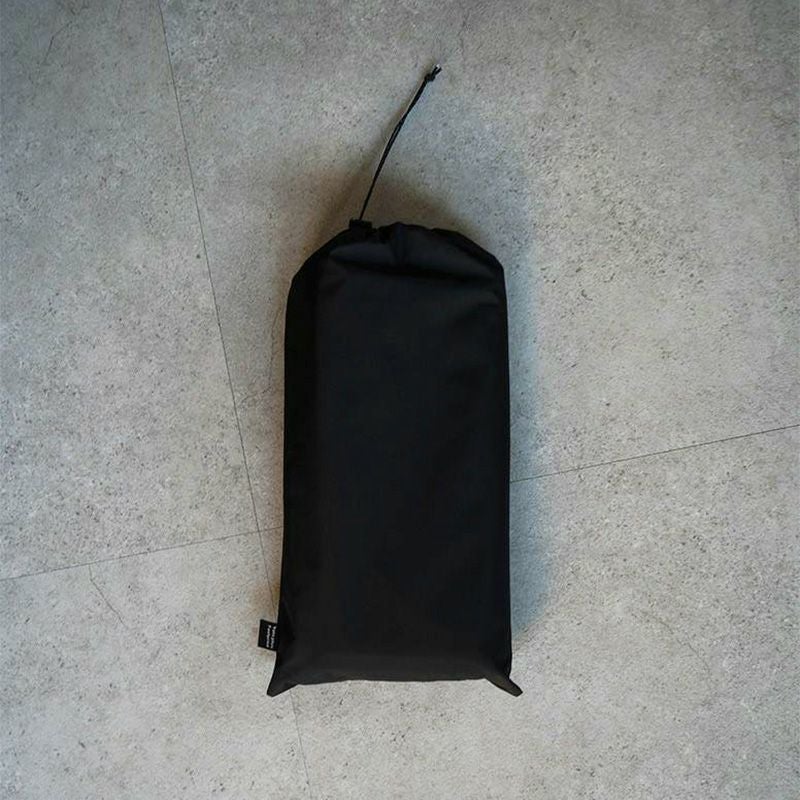 THE FREE SPIRITS | TECH COUNTRY