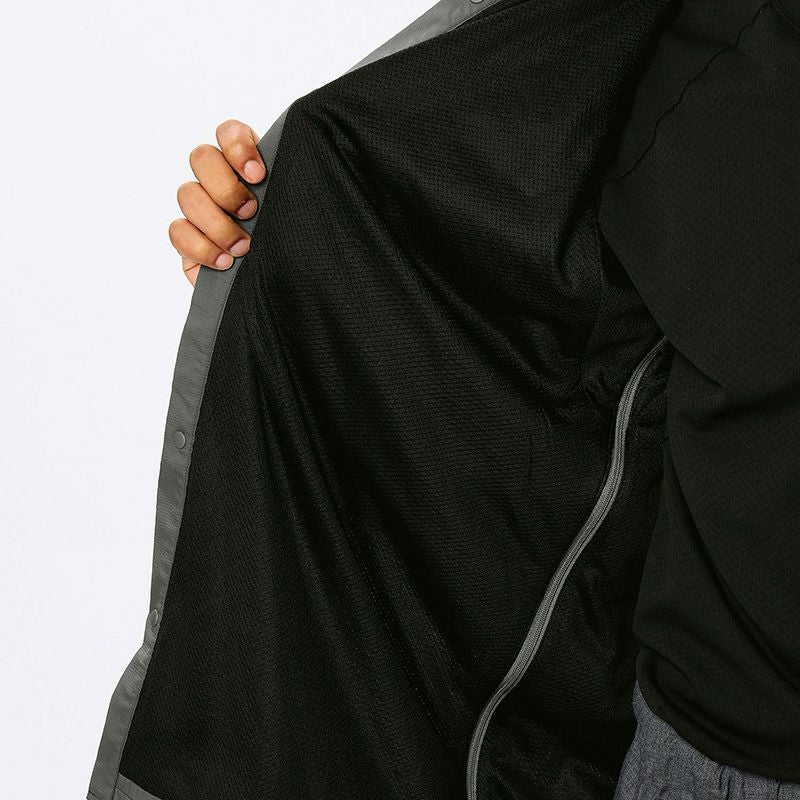 残り1点】GOLDWIN ゴールドウィン PERTEX Double Cloth Field Warm