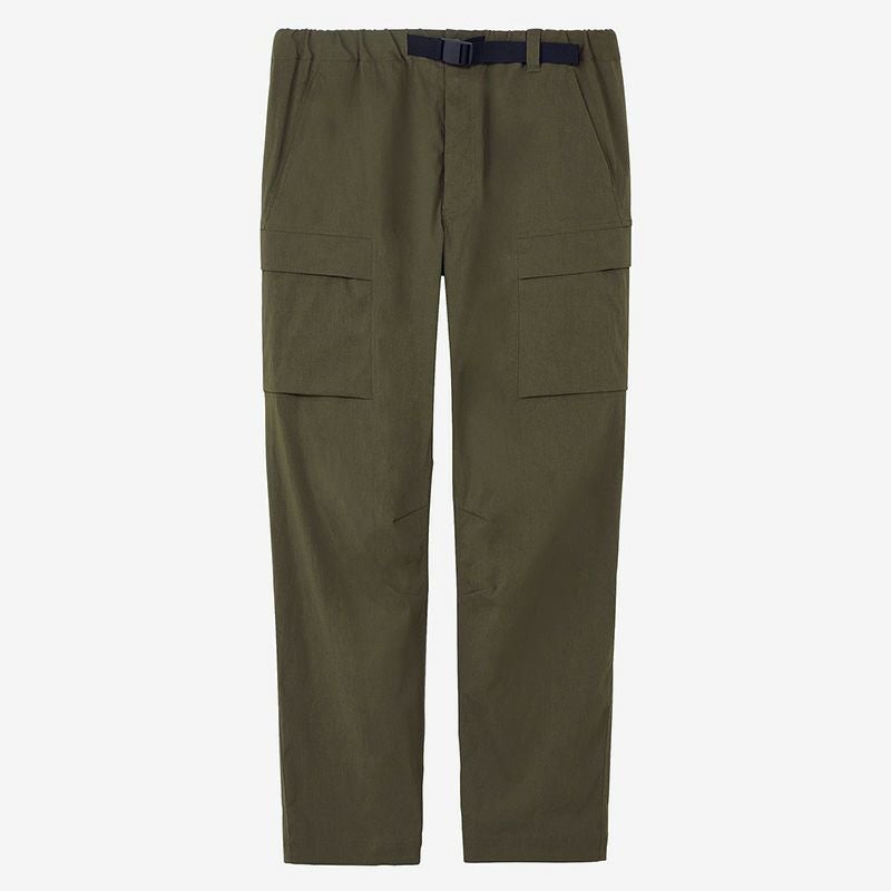 残り1点】GOLDWIN ゴールドウィン CORDURA Stretch Cargo Pants 残り1点】GOLDWIN ゴールドウィン CORDURA Stretch Cargo Pants