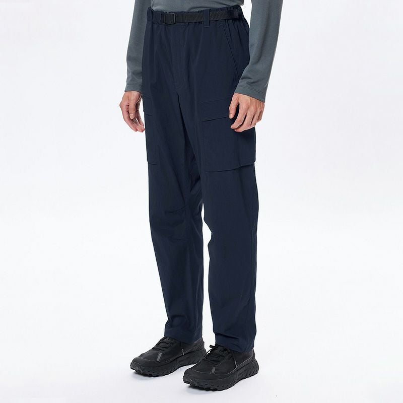 残り1点】GOLDWIN ゴールドウィン CORDURA Stretch Cargo Pants