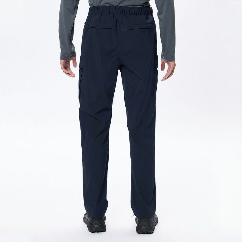 残り1点】GOLDWIN ゴールドウィン CORDURA Stretch Cargo Pants
