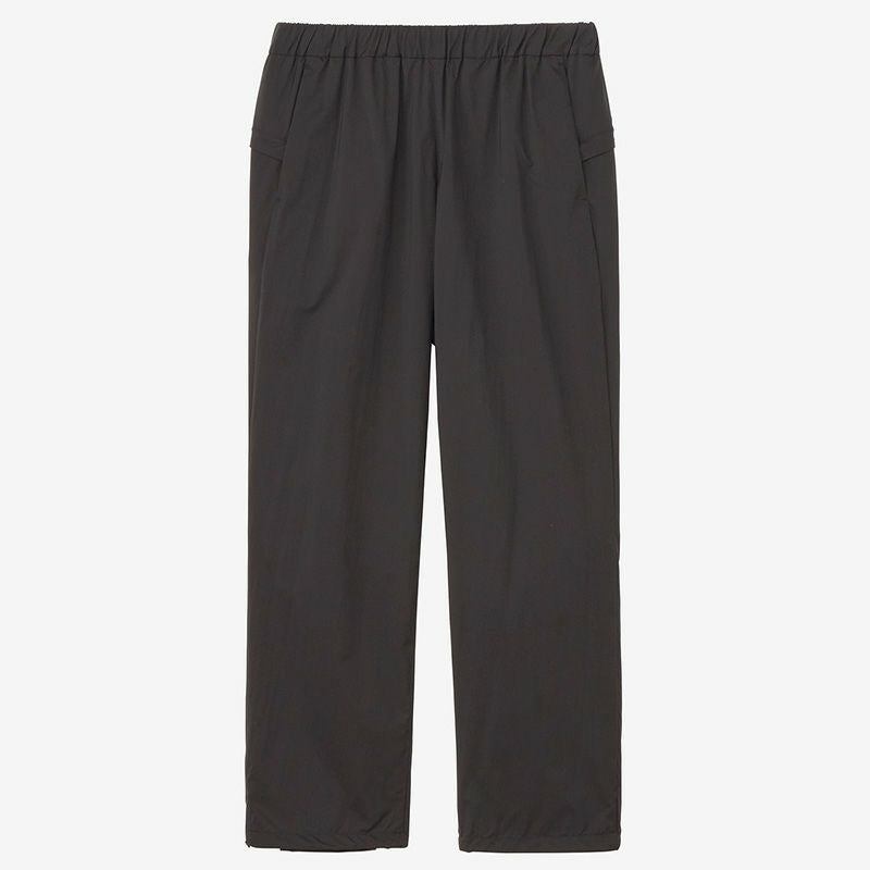 GOLDWIN ゴールドウィン PERTEX EQUILIBRIUM Pants パーテックスイクイ