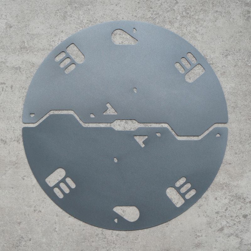 TiNY Circle Table タイニー　サークルテーブル TiNY タイニー TiNY Circle Table サークルテーブル | TECH COUNTRY