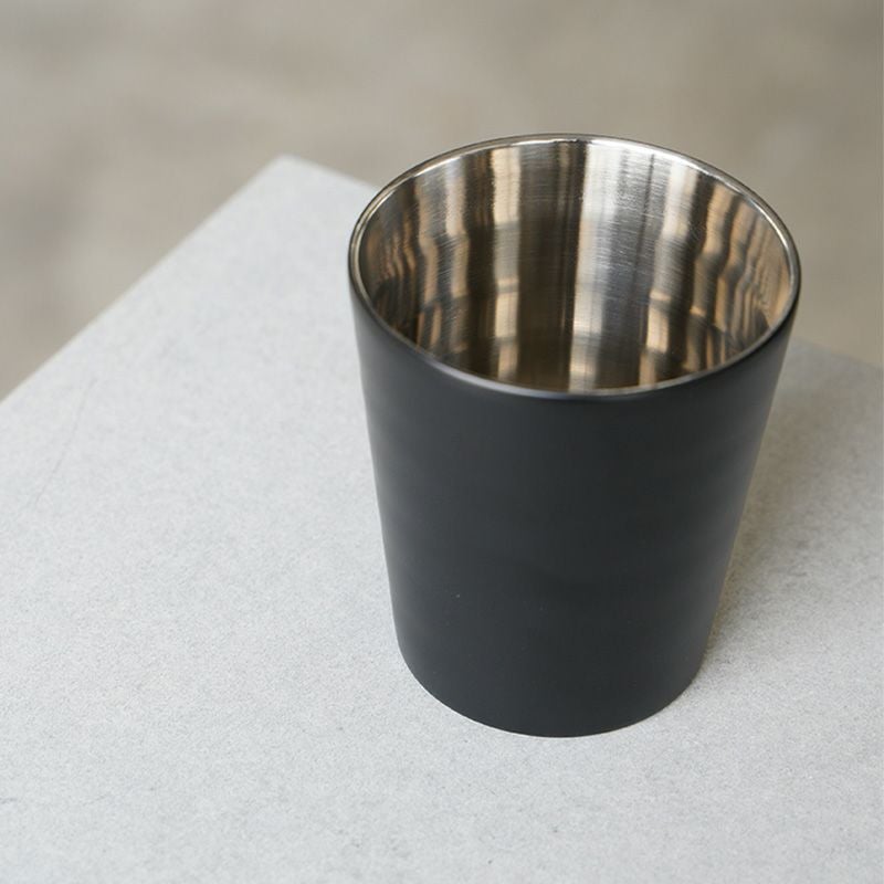 LOG ログ Teon tumbler 260 越前漆器ver テオン タンブラー 260 | TECH