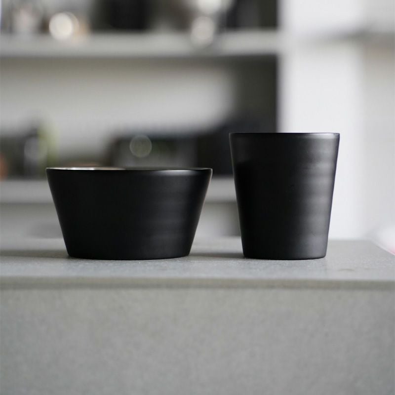 LOG ログ Teon tumbler 260 越前漆器ver テオン タンブラー 260 | TECH