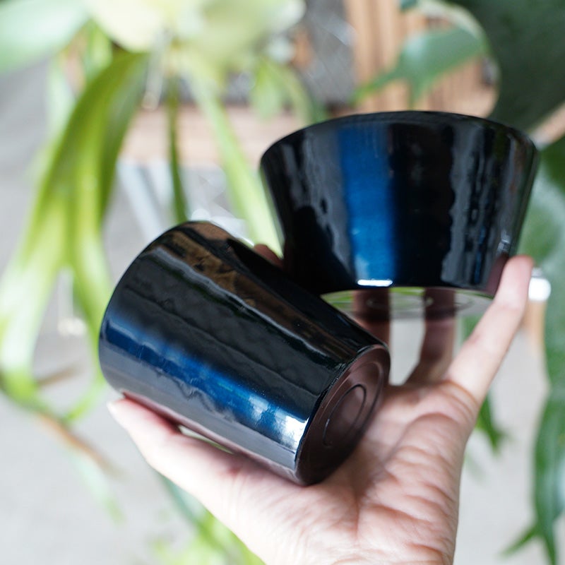 LOG ログ Teon tumbler 260 越前漆器ver テオン タンブラー 260 | TECH