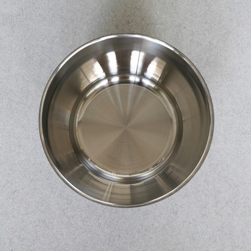 LOG ログ Teon bowl 370 越前漆器ver. Matte Black テオン ボール 370