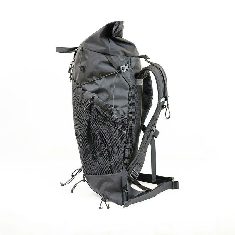 SAYAMA works サヤマ Fast V3 X-PAC VX21 | TECH COUNTRY