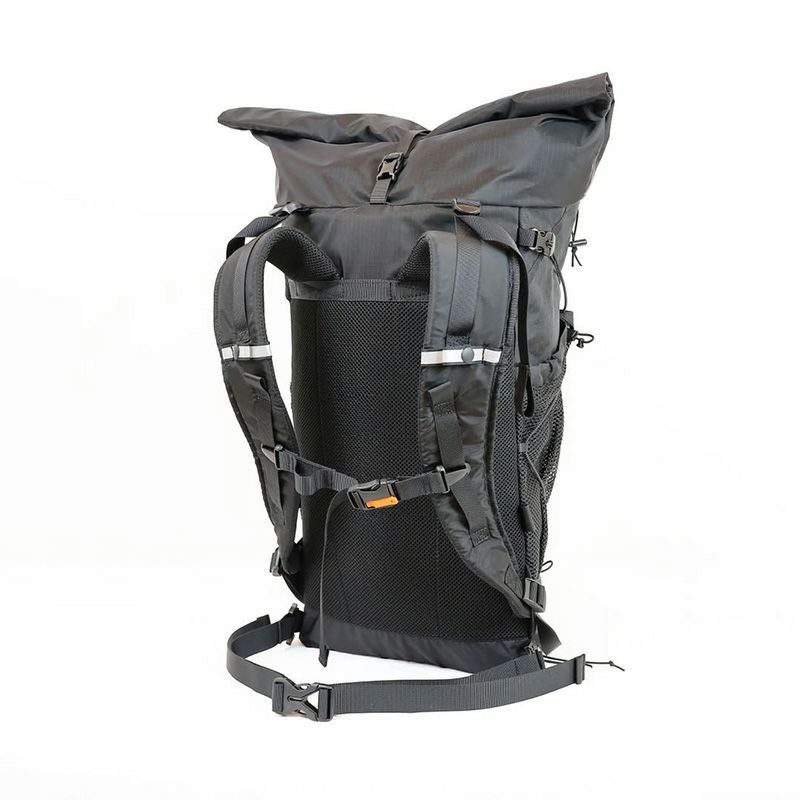 SAYAMA works サヤマ Fast V3 X-PAC VX21 | TECH COUNTRY