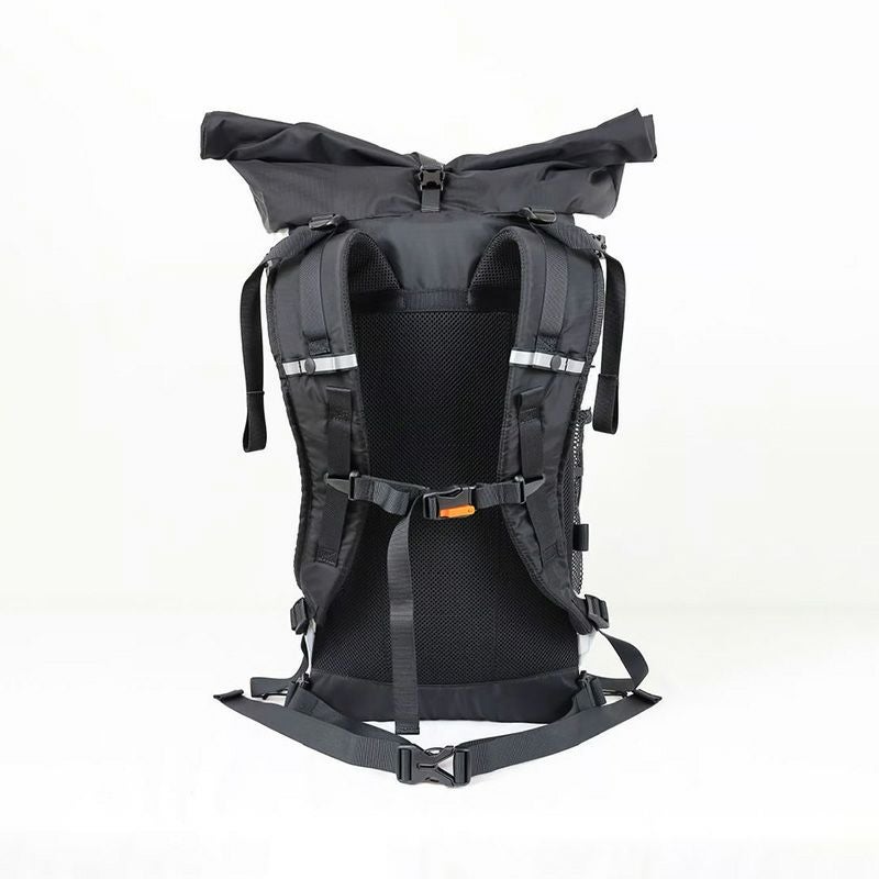 SAYAMA works サヤマ Fast V3 X-PAC VX21 | TECH COUNTRY