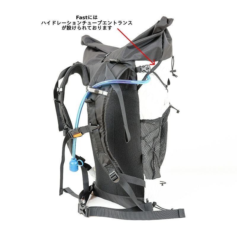 YAMAさま専用 SAYAMA works サヤマ Fast V3 X-PAC VX21 | TECH COUNTRY