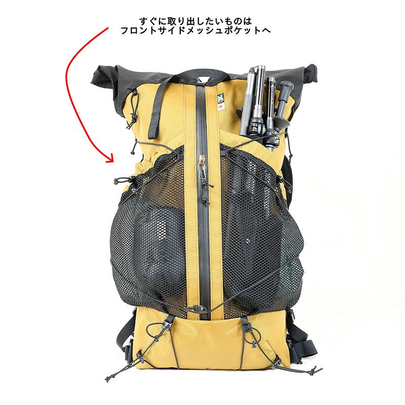 YAMAさま専用 SAYAMA works サヤマ Fast V3 X-PAC VX21 | TECH COUNTRY