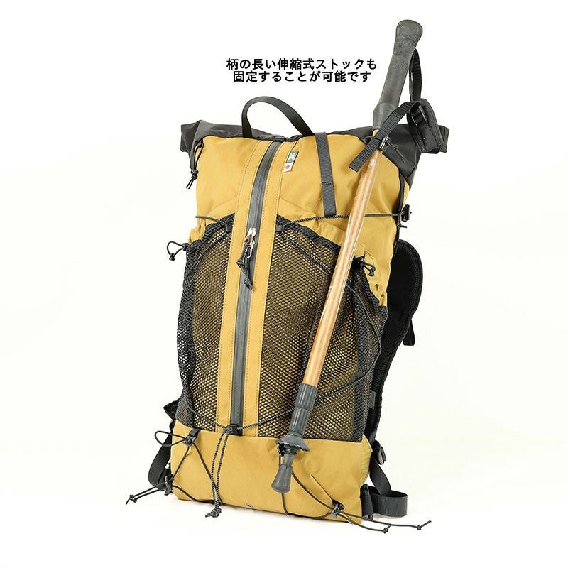 SAYAMA works サヤマ Fast V3 X-PAC VX21 | TECH COUNTRY