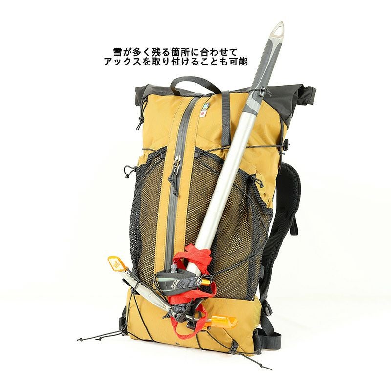 おやまんさま専用① SAYAMA works サヤマ Fast V3 X-PAC VX21 | TECH COUNTRY