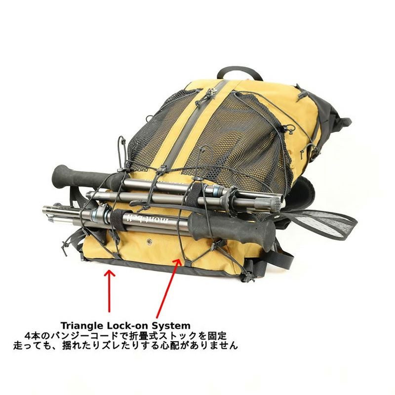 SAYAMA works サヤマ Fast V3 X-PAC VX21 | TECH COUNTRY