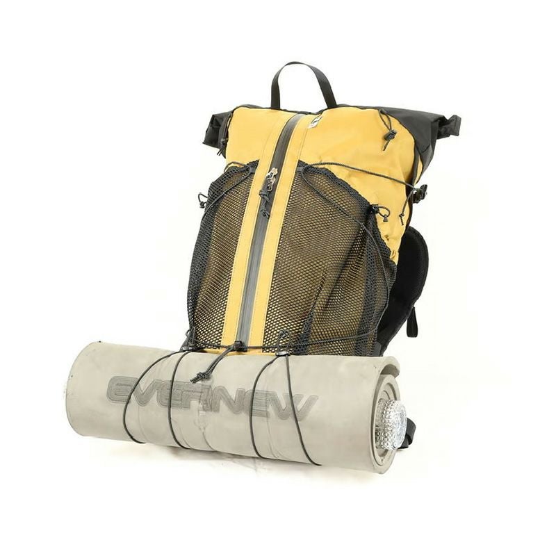 YAMAさま専用 SAYAMA works サヤマ Fast V3 X-PAC VX21 | TECH COUNTRY