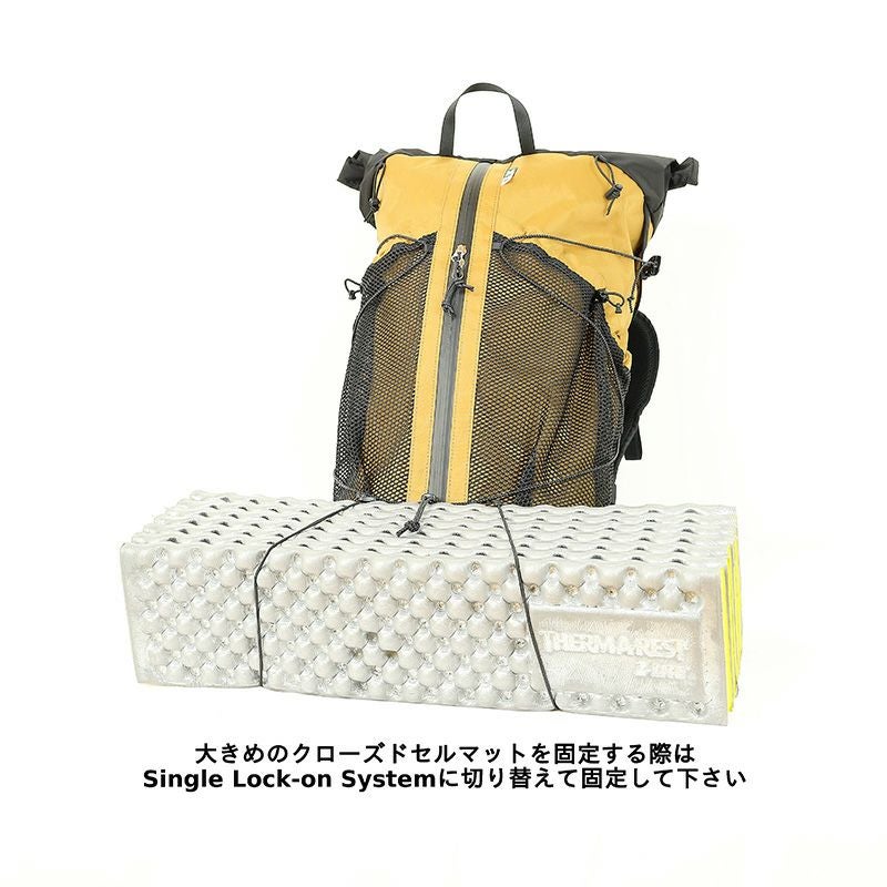 やまさん専用 SAYAMA works サヤマ Fast V3 X-PAC VX21 | TECH COUNTRY