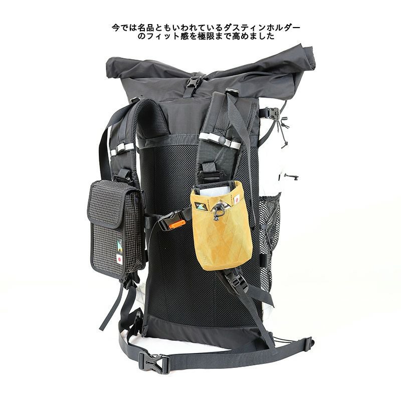 さくさん専用 TGS02 桜さく電車