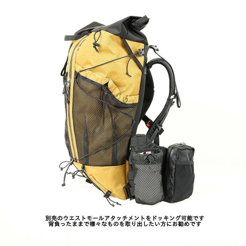 SAYAMA works サヤマ Fast V3 X-PAC VX21 | TECH COUNTRY