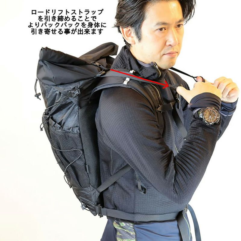 SAYAMA works サヤマ Fast V3 X-PAC VX21 | TECH COUNTRY