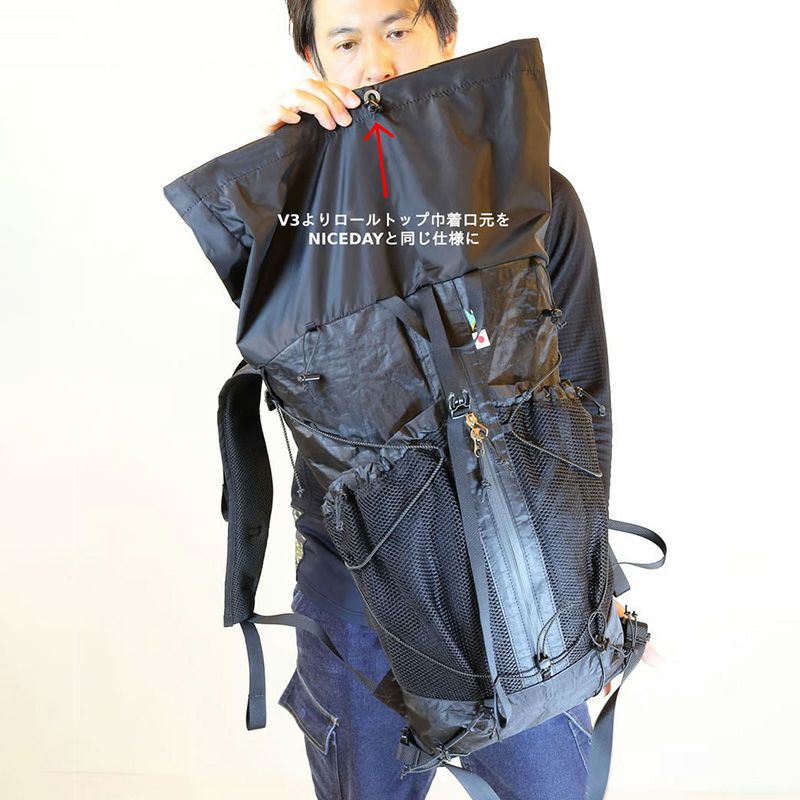 YAMAさま専用 SAYAMA works サヤマ Fast V3 X-PAC VX21 | TECH COUNTRY