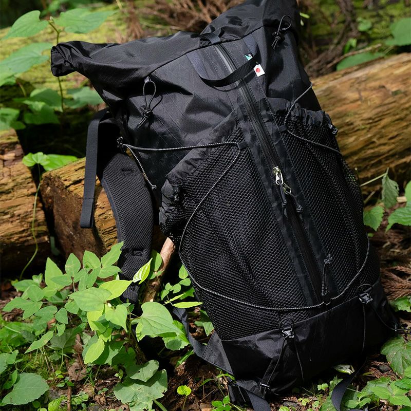 SAYAMA works サヤマ Fast V3 X-PAC VX21 | TECH COUNTRY