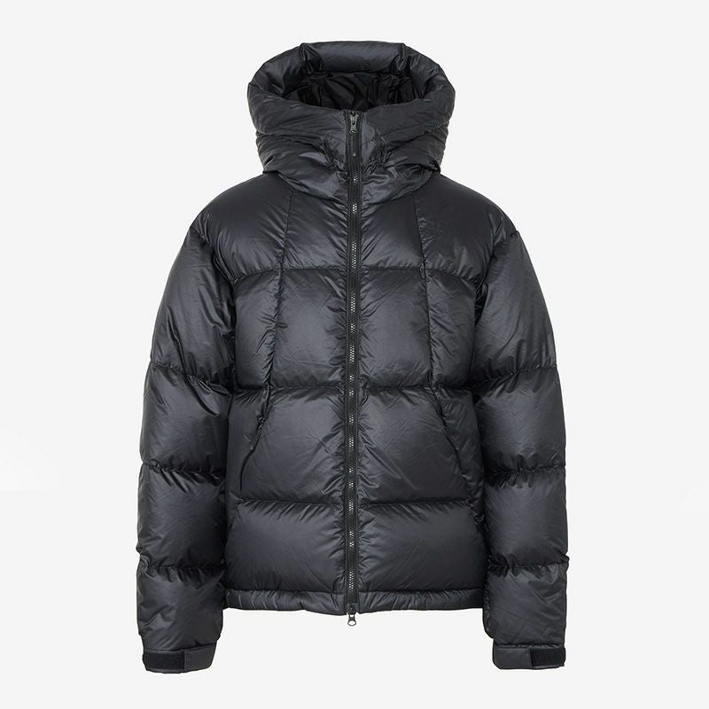 GOLDWIN ゴールドウィン PERTEX QUANTUM Down Parka パー GOLDWIN ゴールドウィン PERTEX QUANTUM Down Parka パー