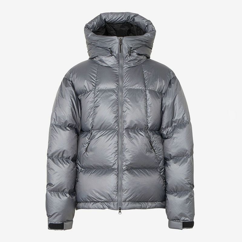 GOLDWIN パーテックスカンタムダウンパーカ ユニセックス サイズ3 GOLDWIN PERTEX QUANTUM Down Parka』 – COLDBECK ONLINE
