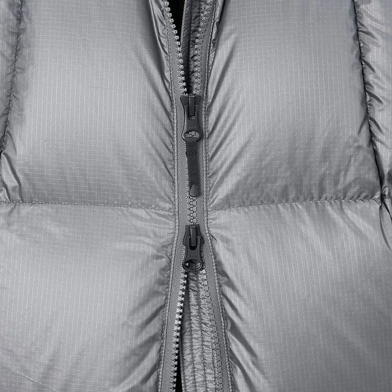 GOLDWIN ゴールドウィン PERTEX QUANTUM Down Vest パーテックス