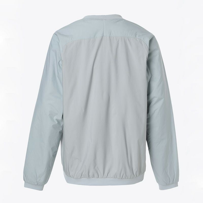 残り1点】MOUNTAIN HARD WEAR マウンテンハードウェア Kor Alloy Crew