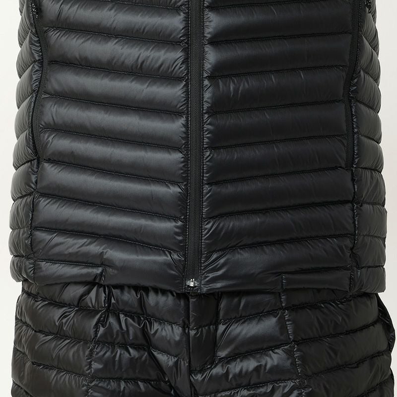 残り1点】MOUNTAIN HARD WEAR マウンテンハードウェア Ghost