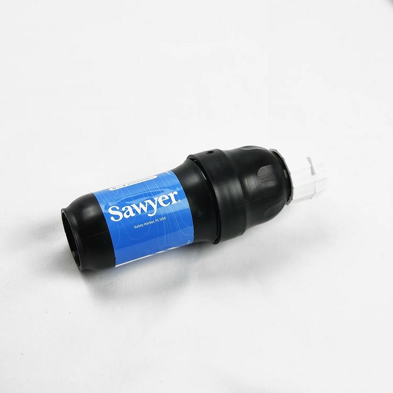 Sawyer ソーヤー SAWYER SQUEEZE FILTER SP129 ソーヤー スクィーズ