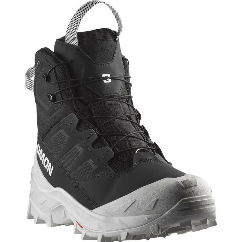 SALOMON サロモン CROSSTRAK POWDER WP クロストラック パワード