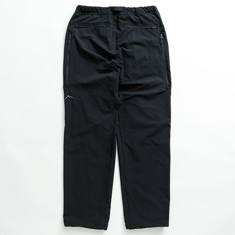 CAYL | SOFTSHELL PANTS 2 ケイル ソフトシェル パンツ 2 | TECH COUNTRY