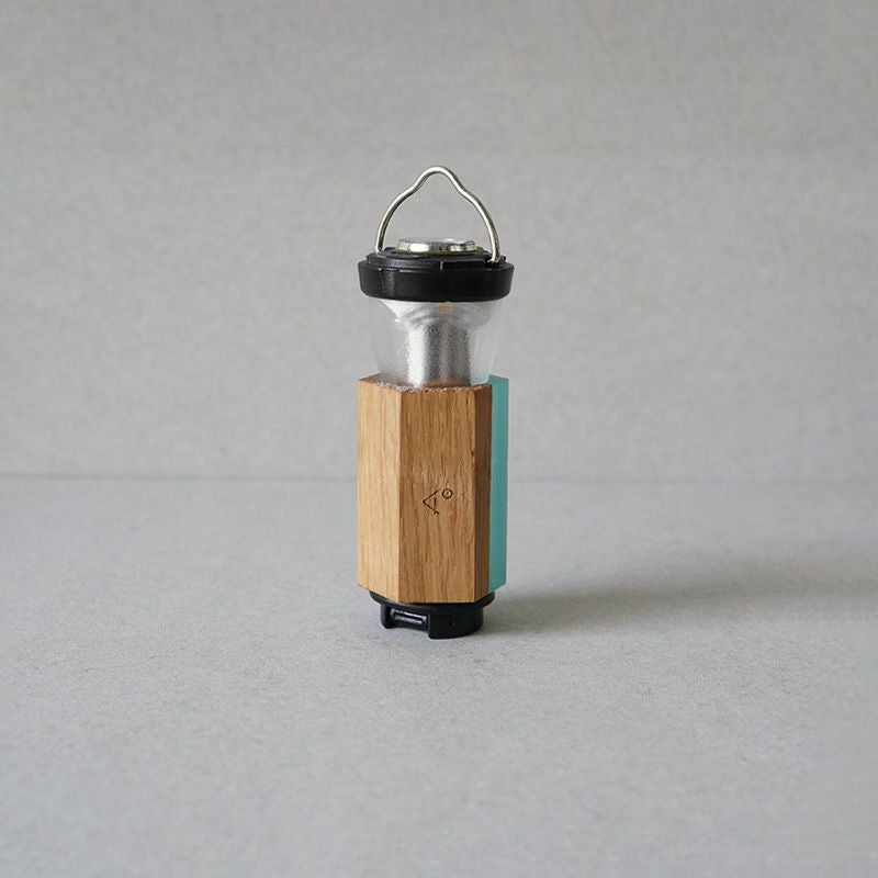 ライト、ランタン | TECH COUNTRY