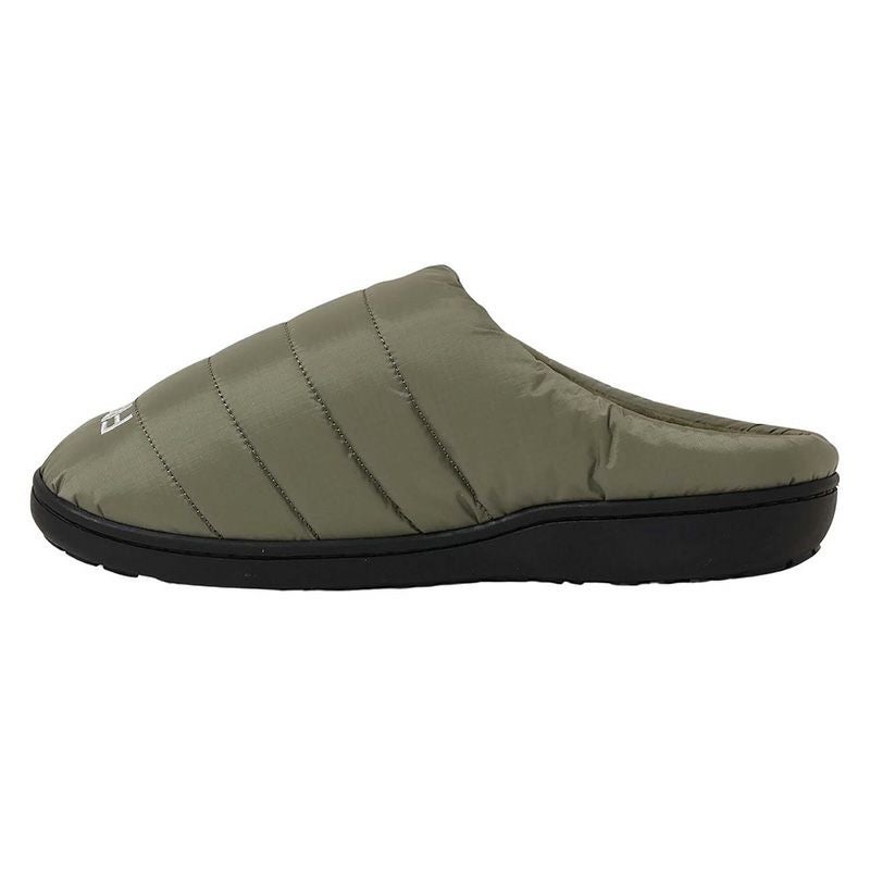 NANGA ナンガ NANGA×FRAGMENT×SUBU WINTER SANDAL ナンガ×フラグメント