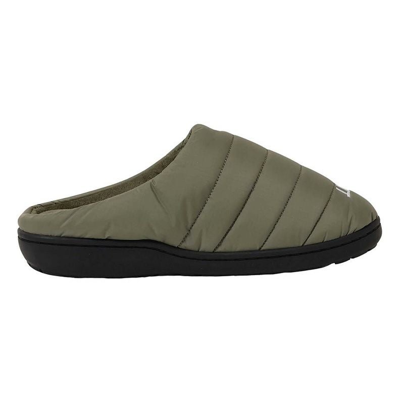 NANGA ナンガ NANGA×FRAGMENT×SUBU WINTER SANDAL ナンガ×フラグメント
