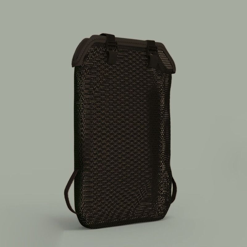 Vaucluse ヴォークルーズ Mesh Sleeve for Ultralight Ventilation