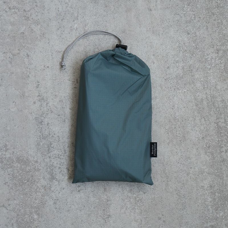 テント | TECH COUNTRY