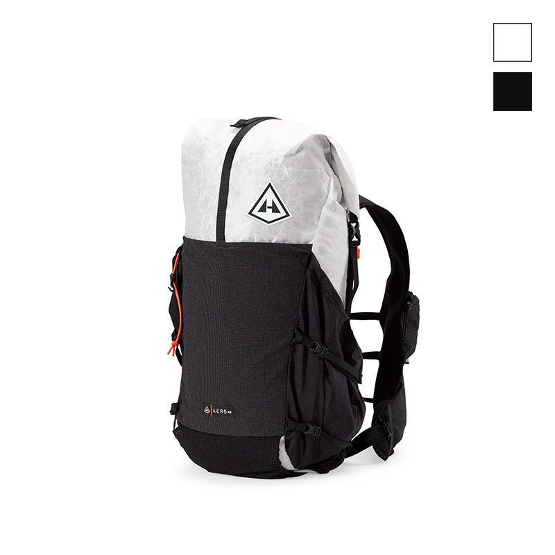 Hyperlite Mountain Gear | ハイパーライトマウンテンギア